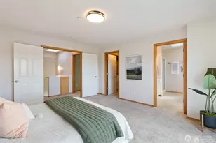 2255 Aviator Ln, Oak Harbor, WA 98277 - Photo 20