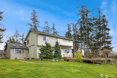 2255 Aviator Lane, Oak Harbor, WA 98277 - Photo 38