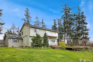 2255 Aviator Ln, Oak Harbor, WA 98277 - Photo 38