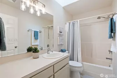 2255 Aviator Lane, Oak Harbor, WA 98277 - Photo 28
