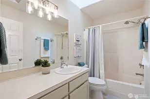 2255 Aviator Ln, Oak Harbor, WA 98277 - Photo 28