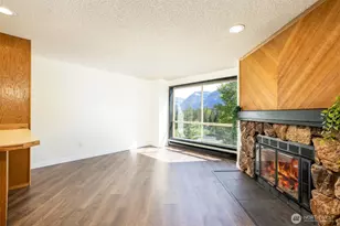 221 Hyak Dr E, Snoqualmie Pass, WA 98068 - Photo 14