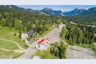 221 Hyak Drive E #302, Snoqualmie Pass, WA 98068 - Photo 10