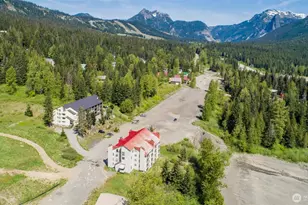 221 Hyak Dr E, Snoqualmie Pass, WA 98068 - Photo 10