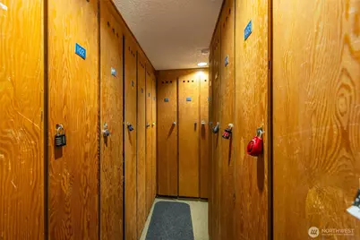 221 Hyak Drive E #302, Snoqualmie Pass, WA 98068 - Photo 30