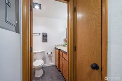 221 Hyak Drive E #302, Snoqualmie Pass, WA 98068 - Photo 26
