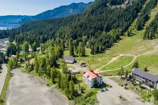 221 Hyak Dr E, Snoqualmie Pass, WA 98068 - Photo 8