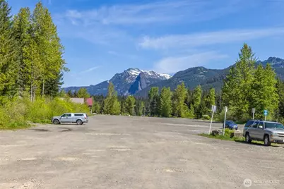221 Hyak Drive E #302, Snoqualmie Pass, WA 98068 - Photo 36