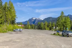 221 Hyak Dr E, Snoqualmie Pass, WA 98068 - Photo 36