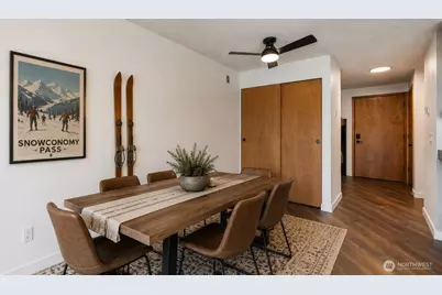 221 Hyak Drive E #302, Snoqualmie Pass, WA 98068 - Photo 22
