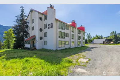 221 Hyak Drive E #302, Snoqualmie Pass, WA 98068 - Photo 34
