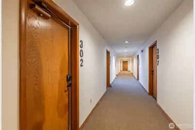 221 Hyak Drive E #302, Snoqualmie Pass, WA 98068 - Photo 28