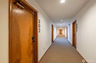 221 Hyak Dr E, Snoqualmie Pass, WA 98068 - Photo 28
