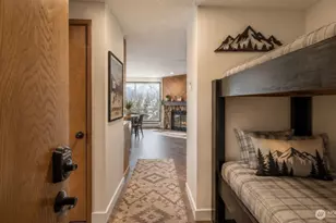 221 Hyak Dr E, Snoqualmie Pass, WA 98068 - Photo 24