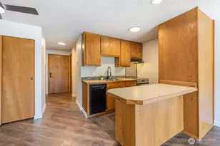 221 Hyak Dr E, Snoqualmie Pass, WA 98068 - Photo 20