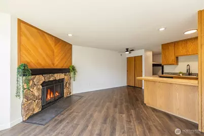 221 Hyak Drive E #302, Snoqualmie Pass, WA 98068 - Photo 18