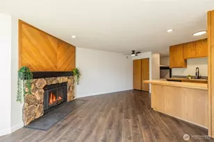 221 Hyak Dr E, Snoqualmie Pass, WA 98068 - Photo 18