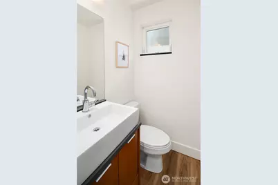 219 12th Avenue E #A, Seattle, WA 98102 - Photo 22