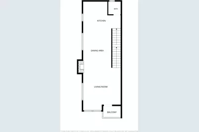 219 12th Avenue E #A, Seattle, WA 98102 - Photo 30