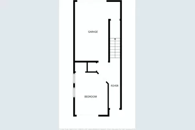 219 12th Avenue E #A, Seattle, WA 98102 - Photo 32