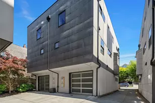 219 12th Ave E, Seattle, WA 98102 - Photo 26