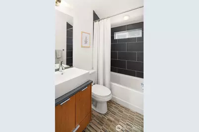 219 12th Avenue E #A, Seattle, WA 98102 - Photo 20