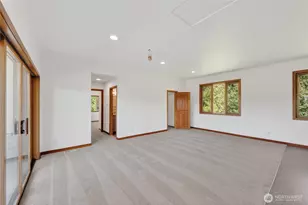 14808 Marine Dr, Stanwood, WA 98292 - Photo 14