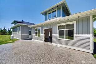 14808 Marine Dr, Stanwood, WA 98292 - Photo 30