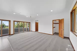 14808 Marine Dr, Stanwood, WA 98292 - Photo 8