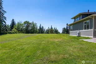 14808 Marine Dr, Stanwood, WA 98292 - Photo 32