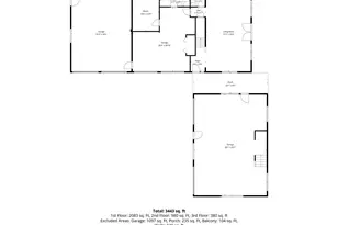 14808 Marine Dr, Stanwood, WA 98292 - Photo 38