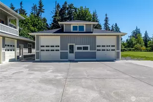 14808 Marine Dr, Stanwood, WA 98292 - Photo 18