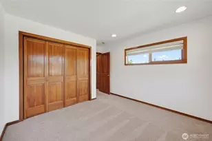 14808 Marine Dr, Stanwood, WA 98292 - Photo 16