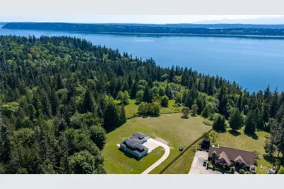 14808 Marine Drive, Stanwood, WA 98292 - Photo 1