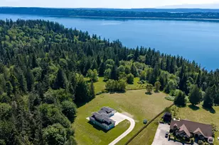 14808 Marine Dr, Stanwood, WA 98292 - Photo 1