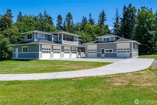 14808 Marine Dr, Stanwood, WA 98292 - Photo 2