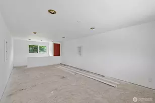 14808 Marine Dr, Stanwood, WA 98292 - Photo 24