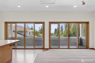 14808 Marine Dr, Stanwood, WA 98292 - Photo 12