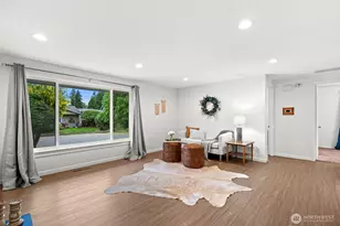 7819 28th St W, University Place, WA 98466 - Photo 6