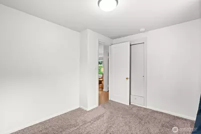 7819 28th Street W, University Place, WA 98466 - Photo 14