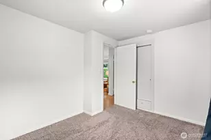 7819 28th St W, University Place, WA 98466 - Photo 14