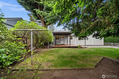 7819 28th Street W, University Place, WA 98466 - Photo 30