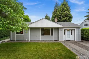 7819 28th St W, University Place, WA 98466 - Photo 1