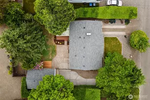 7819 28th St W, University Place, WA 98466 - Photo 38