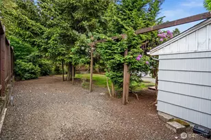 7819 28th St W, University Place, WA 98466 - Photo 32