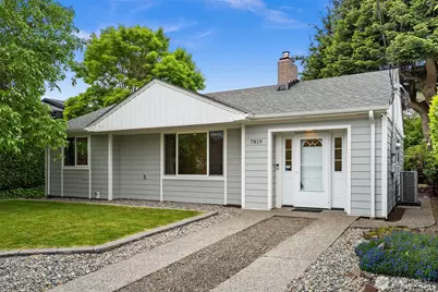 7819 28th Street W, University Place, WA 98466 - Photo 2