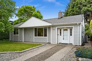 7819 28th St W, University Place, WA 98466 - Photo 2