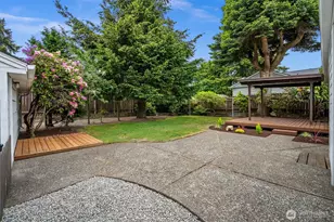 7819 28th St W, University Place, WA 98466 - Photo 36