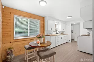 7819 28th St W, University Place, WA 98466 - Photo 16