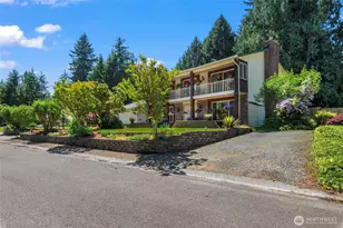 2931 Westwood St NW, Olympia, WA 98502 - Photo 4